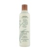 Aveda Invigorating Awe: Rosemary Mint Hair & Body Essentials