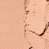Holika Holika My Fave Piece Eye Shadow - BUNNY