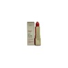 Joli Rouge Velvet 741v Lipstick Matte Red Orange 3.5g