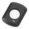 Macro Lens Magnetic HD Coating Anti Scratch Lightweight 2‑2.5CM Focusing