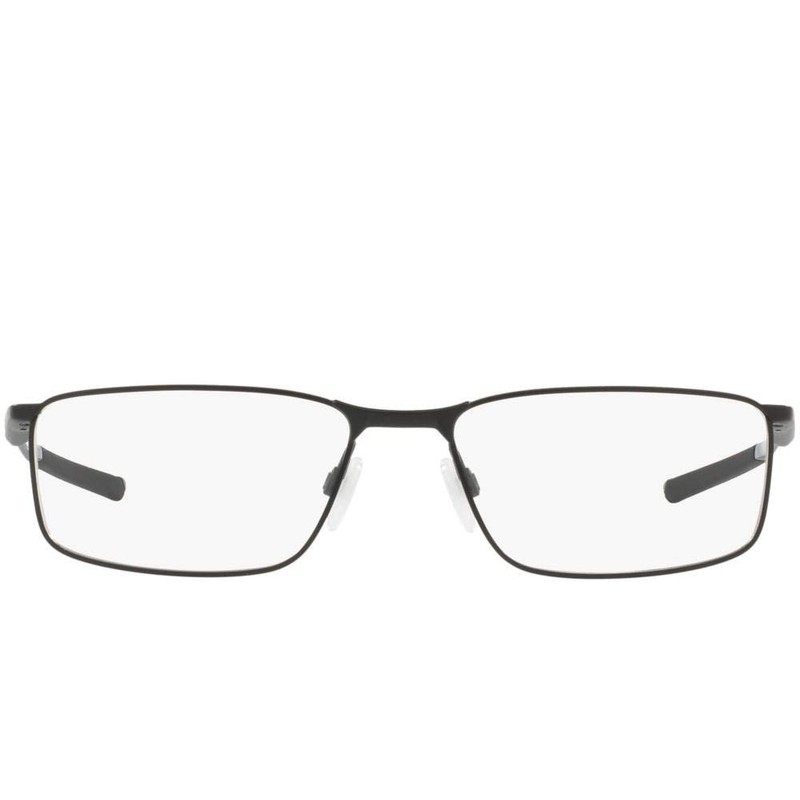 Oakley 0OX3217 Glasses, 321701 SATIN BLACK