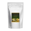 Clearspring Organic Japanese Matcha Shot - Premium Grade 8x1g Sachets