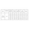 DC Brushless Motor CW/CCW 24V with Bracket Speed Control Board