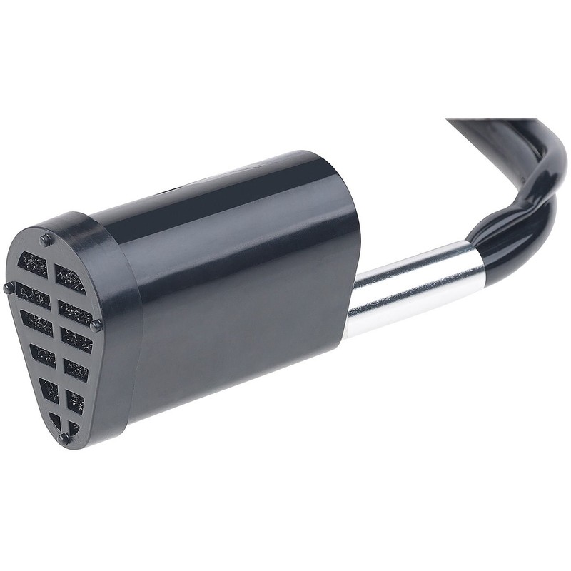 Royal Gardineer Watering System: Automatic Holiday Watering System for 10 House