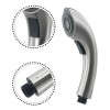 Faucet Kitchen Sink Pull-Down Faucet Sprayer Pull Out Mixer Spray