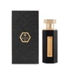 Reef 31 Unisex EDP Spray - Long-Lasting Luxury Perfume for