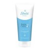 Crema Facial Regenerante, Manchas, Cicatrices, Shelo Nabel