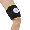 Strap for Ice Bag - Fits NEOtech Care Icebags -