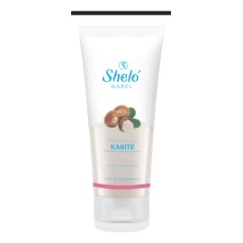 Quítate Resequedad Piel Shelo Nabel