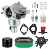 1685319-S Carburetor Kit for Kohler 7000 Series Engines KT725 KT730
