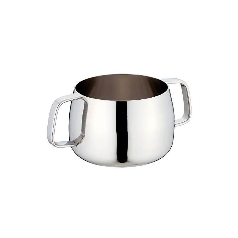 UK18 – 8B Type Notebook Sugar Pot CC