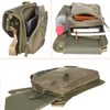 Thigh Bag, Larswon Leg Pouch Bag Thigh Pack Bag Tactical