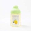 Honey Lemon 10.6 oz (300 g)