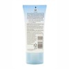 Neutrogena Ultra Sheer Dry-Touch Sunscreen For Face & Body, SPF