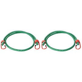 Relags Expandergummi Expander, Mehrfarbig, 1 m