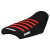 Enjoy Mfg Talaria Sting Gripper eBike Seat Cover by Enjoy