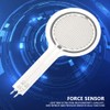 MD30-60 Force Sensitive Resistor Pressure Sensor Thin Film Pressure Sensor