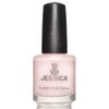 ESMALTE JESSICA ROLLING ROSE CNC713