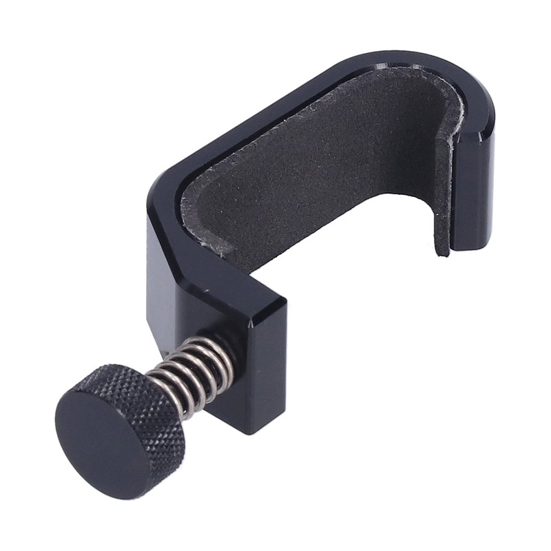 Bag Frame Hook Crotchet Crotchet Adjustable Modification Fit for Piaggio