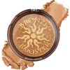 Physicians Formula Glow-Boosting Baked Bronzer, Light to Medium, 0.24 Ounce