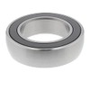 VAICO V25-1705 Intermediate Bearing, drive shaft