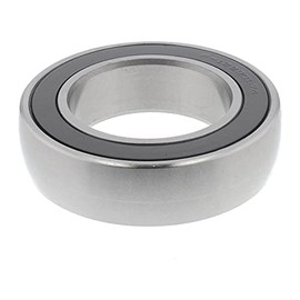 VAICO V25-1705 Intermediate Bearing, drive shaft