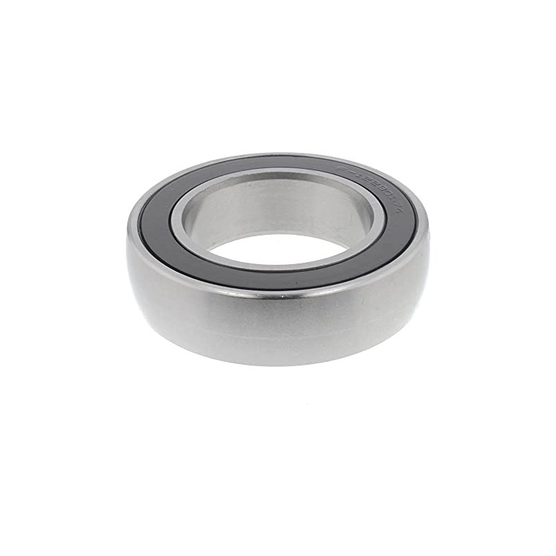 VAICO V25-1705 Intermediate Bearing, drive shaft