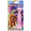 Super cat (Super Cat)? Try mika huru-tubo-n Grape Hard Type