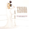 Trisha Yearwood - Prizefighter: Hit After Hit