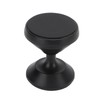 Mini Wireless Camera 1080P Night Vision Motion Detection Camera with