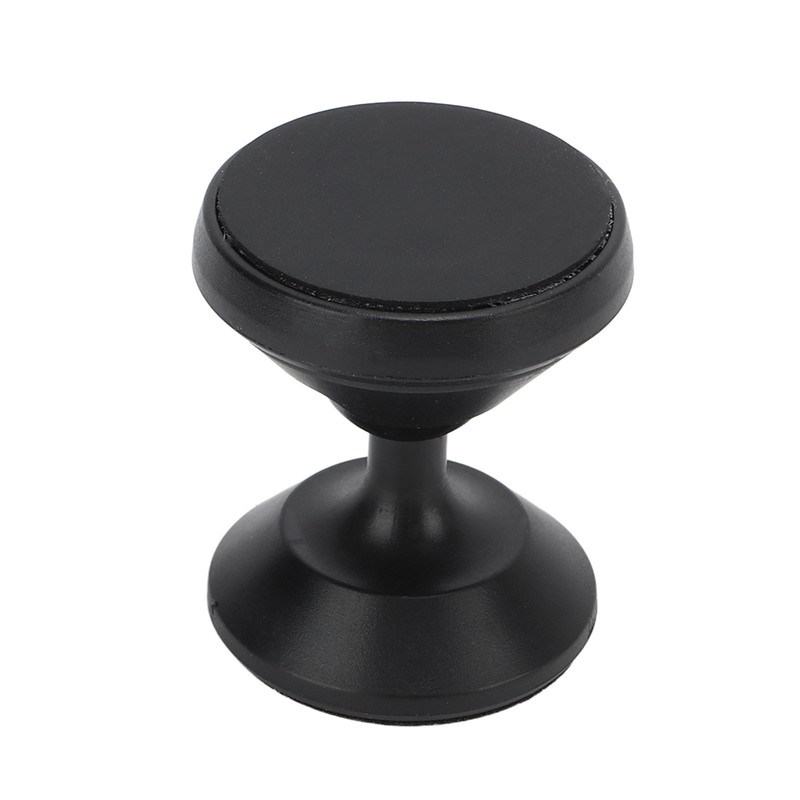 Mini Wireless Camera 1080P Night Vision Motion Detection Camera with