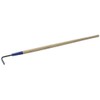 Kraft Tool GG635 Rebar Lifter Hook