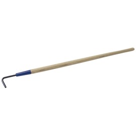 Kraft Tool GG635 Rebar Lifter Hook