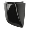 Locking Cylinder Cap, 1K8837879, Long Use, Easy Installation, Scratch-Resistant, Dustproof,