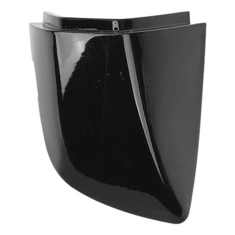 Locking Cylinder Cap, 1K8837879, Long Use, Easy Installation, Scratch-Resistant, Dustproof,