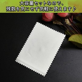 moin moin Microfiber Cleaning Cloths 20 Pack Small Small Individually Wrapped Disposable Cleaning Cloth Eyeglass Cleaning Cloth Cleaning Cloth Cleaning Cloth Cleaning Cloth Cleaning Cloth Cleaning