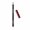 KIKO Milano Colour Kajal 15 | Kohl Pencil For The