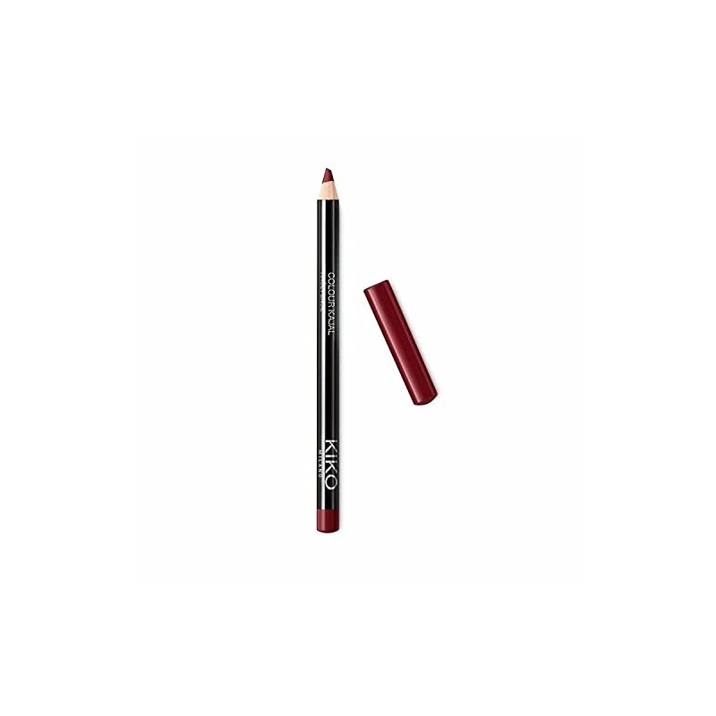 KIKO Milano Colour Kajal 15 | Kohl Pencil For The