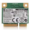 VBESTLIFE 2.4G Bluetooth WiFi 2 in 1 Wireless Card for