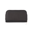 The Woodturning Store, Carbide Cutter Pouch/Holder for Easy Wood Tools