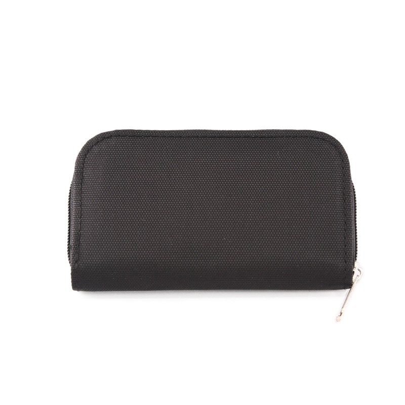 The Woodturning Store, Carbide Cutter Pouch/Holder for Easy Wood Tools