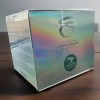 Secret Collagen Multi Vitamin E A & C Golden Magnetic
