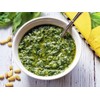 Dried Oregano Leaves, 4 oz, Fresh Dry Herb for Cooking