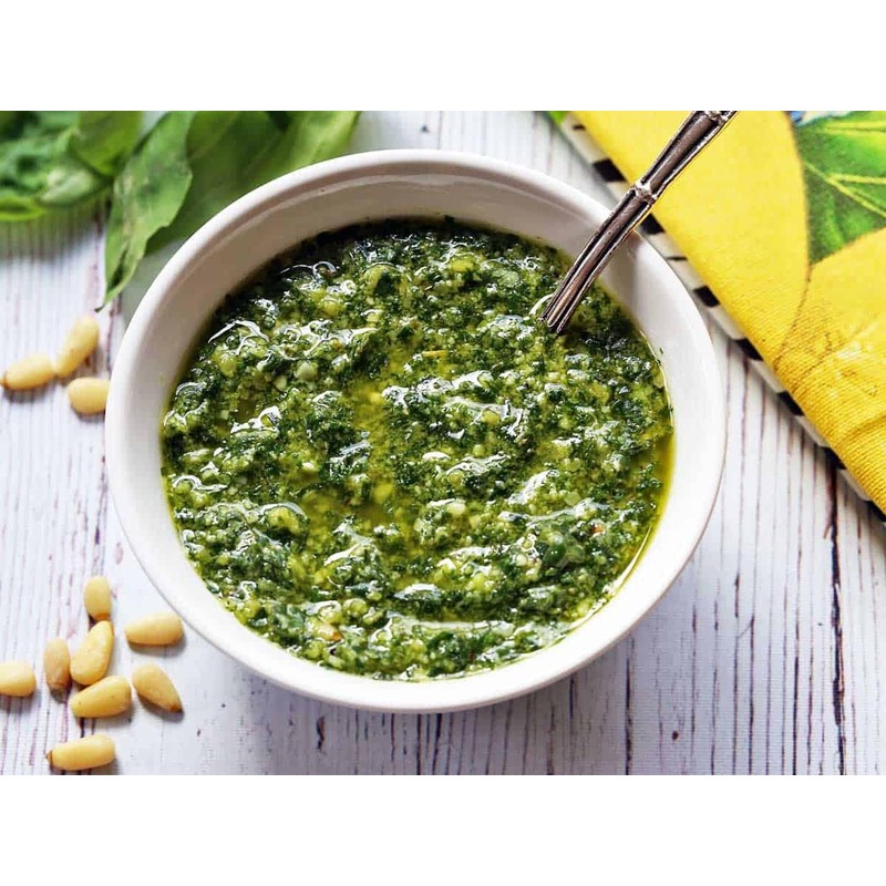 Dried Oregano Leaves, 4 oz, Fresh Dry Herb for Cooking