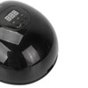 72W UV LED Nail Lamp 36pcs Light Chips 180° Lighting