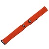 Heart Rate Monitor Chest Strap Replacement for Polar H10 Polar