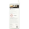Red Sea Aiptasia-X 60ml - Aiptasia Treatment for Marine Aquariums