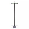 Lewis Lifetime Tools (Yard Butler) Yard Butler Sod Plugger turf