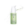 Caudalie Vinopure Serum Minimizador del Poro con Ácido Salicílico -