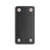 Störtebekker® Premium Safety Razor Protection – High-quality Safety Razor Blade